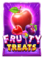 เล่น เกมส์ ตก ปลา: รีวิวเกมส์สุดมัน