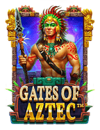 เทคนิคเล่น เกมส์ บน เว็บ ให้สนุกและได้เงิน