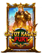 เล่น เกมส์ คา สิ โน ออนไลน์ ฟรี: สนุกได้ทุกที่ทุกเวลา