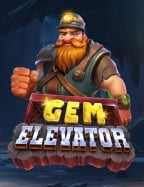 เล่น เกมส์ น้ํา เต้า ปู ปลา168 slot pg สนุกและตื่นเต้นจริงๆ