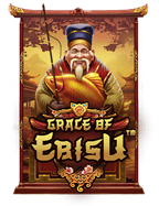 เล่น เกมส์ ตก ปลา สนุกและได้เงินจริง!