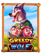 เล่น เกมส์ คา สิ โน ออนไลน์ สนุกง่าย สามารถทำรายได้