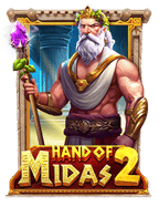 มือใหม่ไม่ควรพลาด สล็อตเครดิตฟรีไม่ต้องฝาก ไม่ต้องแชร์