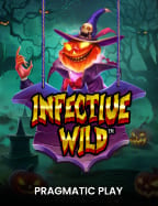 สล็อตเครดิตฟรีไม่ต้องฝากไม่ต้องแชร์แค่สมัคร 2021 เล่นง่ายกำไรดี