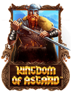 เล่นสล็อตเครดิตฟรีไม่ต้องฝาก 2022 รู้ไว้ก่อนใครแล้วจะติดใจ!