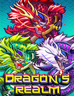 สล็อตเครดิตฟรีไม่ต้องฝากไม่ต้องแชร์แค่สมัคร 2021 สุดยอดข้อเสนอสำหรับนักปั่นมือใหม่