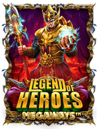 สล็อตเครดิตฟรีไม่ต้องแชร์ 2021 ล่าสุด ที่คุณต้องลอง!