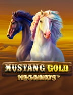 วิธีเล่นสล็อตเครดิตฟรีไม่มีเงื่อนไข 2022 ล่าสุดกับ PG Slot