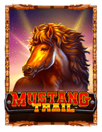 เล่นสล็อตเครดิตฟรีไม่ต้องฝากไม่ต้องแชร์แค่ยืนยันตัวต้นได้ง่ายๆ ที่นี่