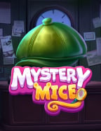 วิธีเล่นสล็อตเครดิตฟรีไม่ต้องแชร์ 2021 ล่าสุด ให้ได้กำไร