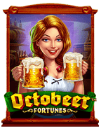 รีวิวสล็อตเงินทอง: สนุกเพลิดเพลินพร้อมโอกาสรางวัลมากมาย