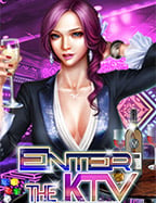 สัมผัสความมันส์กับสล็อตเครดิตฟรีไม่ต้องแชร์ไม่ต้องฝาก