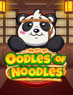 เปิดประสบการณ์สุดมันส์กับ สล็อตเงินทอง จาก PG Soft