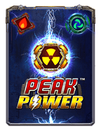 สนุกกับสล็อตเครดิตฟรีไม่มีเงื่อนไข 2022 ล่าสุด แบบไม่มีหลุด