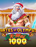 sbobet เข า ไม ได 2014: รีวิวเกมสล็อตที่ไม่ควรพลาด