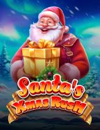 sbobet เขา ไม ได 2012: วิธีเล่นแบบมือโปร