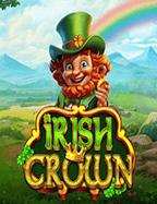 รีวิว sbobet เคร อข าย เกมสล็อตที่ไม่ควรพลาด