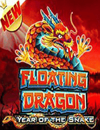 เกม แคน ดี้ sweet bonanzaxo168 เกม พา รวย