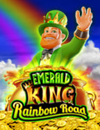 เกม แคน ดี้ ที่ เล่น แล้ว ได้ เงิน ที่คุณไม่ควรพลาด