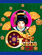 วิธีเล่น เกม แคน ดี้ เครดิต ฟรี ที่คนชอบเล่น