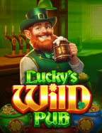 เกม แคน ดี้ ที่ เล่น แล้ว ได้ เงิน โอกาสชนะสูง