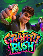 เกม แคน ดี้ ออนไลน์ ได้ เงิน จริง: สูตรและเทคนิคการเล่นที่ควรรู้