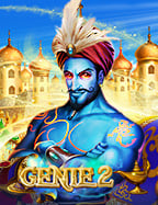 รีวิว เกม แคน ดี้ คา สิ โน สนุกจริง เดิมพันเริ่มต้น 2 บาท