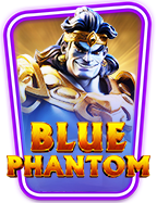 เกม แคน ดี้ ได้ เงิน จริง มั้ ย? มาทำความรู้จักกัน!