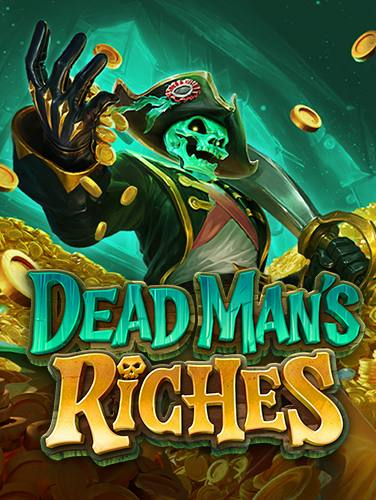 เกม สล็อต roma ทดลองเล่น ที่คุณไม่ควรพลาด