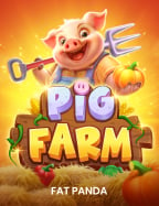 เกม สล็อต roma ทดลอง เล่น ฟรี: วิธีเล่นและฟีเจอร์เด็ด