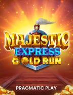 เกม สล็อต super ufa ทดลองเล่น สุดมันส์ ไม่ควรพลาด!