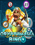 เกม สล็อต rt สนุกสุดมันส์ แห่งโลกออนไลน์