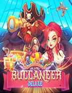 รีวิว เกม สล็อต rt สนุกเร้าใจ พร้อมโบนัสสุดคุ้ม