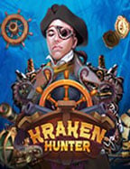 วิธีเล่น เกม สล็อต roma เครดิต ฟรี ที่ควรรู้