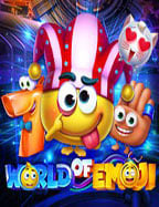 รีวิว เกม สล็อต sweet bonanza สุดน่ารัก เล่นง่ายรวยไว