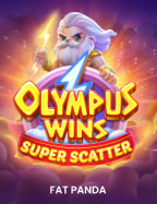 เกม สล็อต true wallet สำหรับทดลองเล่นที่สุดของความสนุก