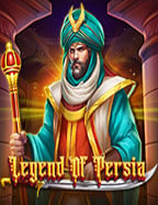 รีวิว เกม สล็อต rtx0 สล็อต เล่นง่าย แจ็คพอตแตกไว