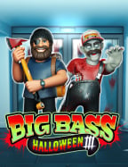 mfgame88 เครดิต ฟรีเกม ที่ มี เครดิต ฟรี เล่นยังไงให้รวย