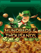 ค้นพบความมันส์ใน Metal Casino เกมสล็อตออนไลน์