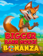 mfgame88 เครดิต ฟรีถอน ขั้น ต่ํา 1 บาท ทดลองเล่นสล็อตสุดมัน