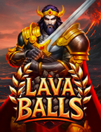 แชร์ประสบการณ์เล่น mfgame88 เครดิต ฟรี ที่คุณต้องลอง