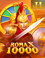 สูตรเด็ด mg slot game เล่นยังไงให้ปัง