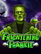 mfgame88 เครดิตฟรี เกมสนุกที่ห้ามพลาด