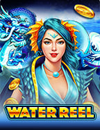 mfgame88 เครดิตฟรี: วิธีเล่นเกมสล็อตให้สนุก