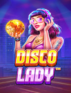 เปิด สล็อต ทดลองเล่น สนุกง่ายได้เงินเร็ว