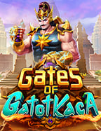 เปิด เว ป พนัน ทดลองเล่น เกมสล็อต Spade Gaming