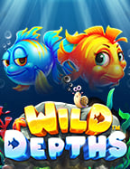 เปิด สูตร บา คา ร่าสูตร บา คา ร่า 2021 ฟรี ทดลองเล่น