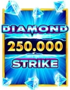 เปิด สูตร บา คา ร่าสูตร บา คา ร่า 2021 ฟรี ที่คุณไม่ควรพลาด