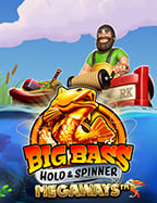 เปิด เว็บ พนัน เล่นเกมสล็อตแตกง่ายไม่ต้องกลัว