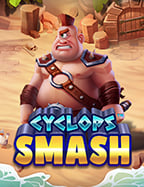 เปิดบัญชี ค่า สิ โน ขั้นต่ำ 100tok bet เครดิตฟรี